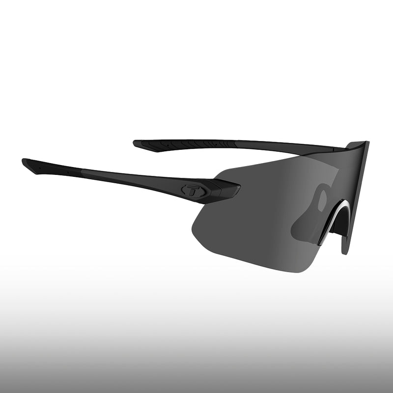 Tifosi Vogel SL Blackout - Smoke