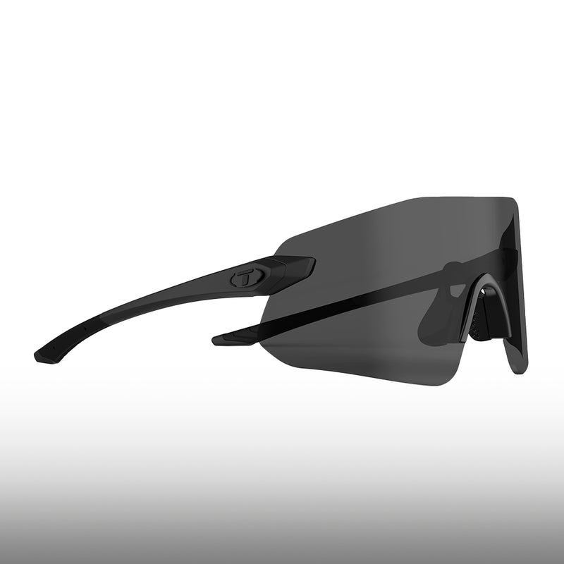 Tifosi Vogel SL Blackout - Smoke