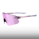 Tifosi Vogel SL Crystal Purple