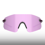 Tifosi Vogel SL Crystal Purple