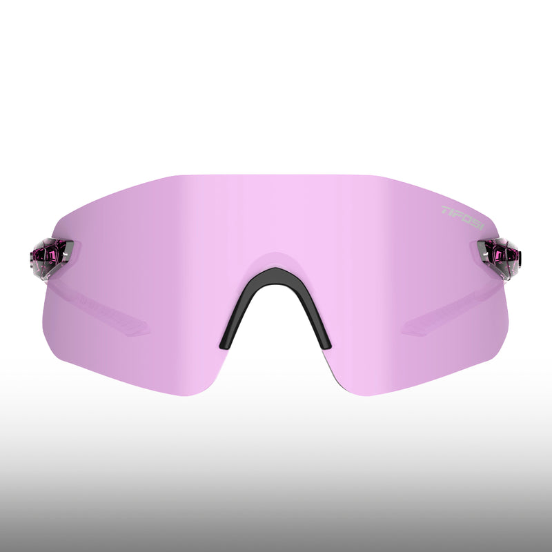 Tifosi Vogel SL Crystal Purple