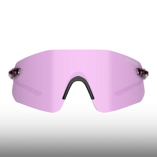 Tifosi Vogel SL Crystal Purple