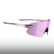Tifosi Vogel SL Crystal Purple