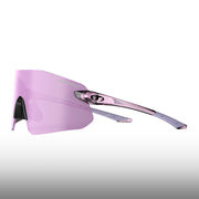 Tifosi Vogel SL Crystal Purple