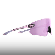 Tifosi Vogel SL Crystal Purple