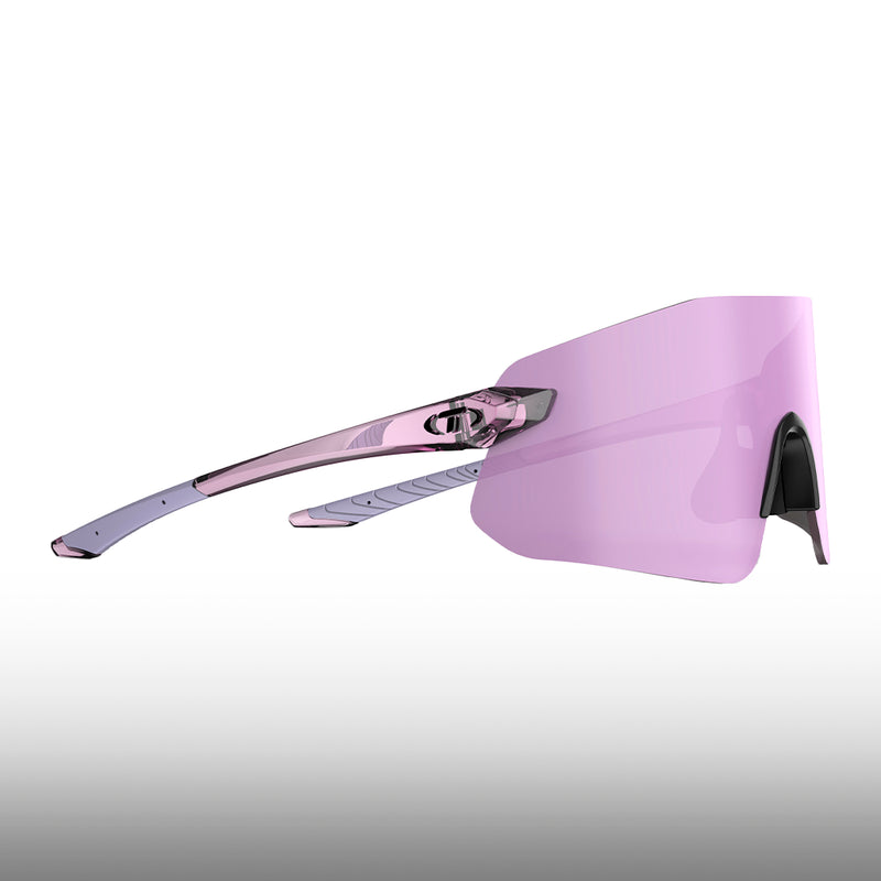 Tifosi Vogel SL Crystal Purple