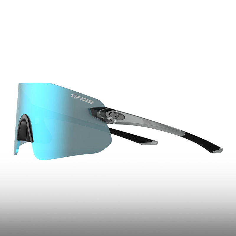 Tifosi Vogel SL Crystal Smoke