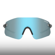 Tifosi Vogel SL Crystal Smoke
