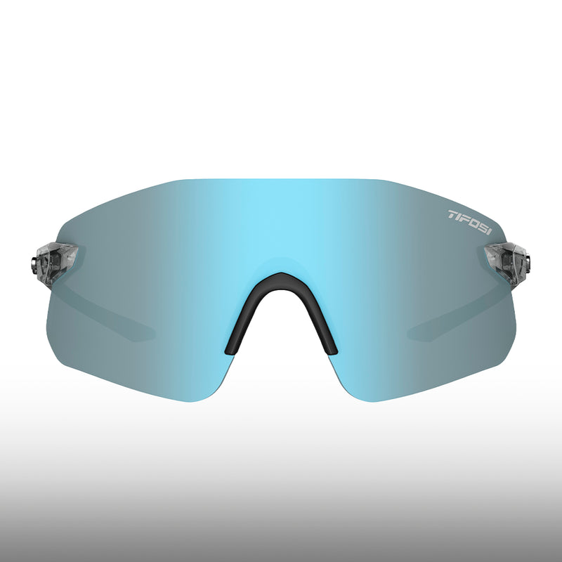 Tifosi Vogel SL Crystal Smoke