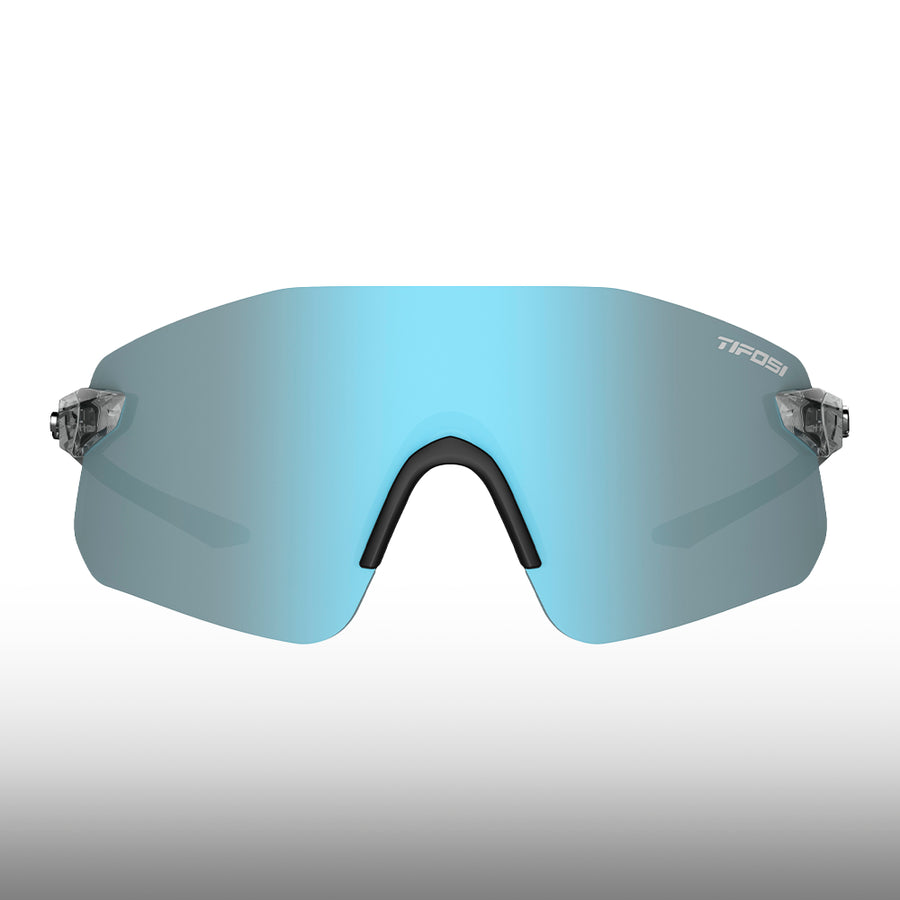 Tifosi Vogel SL Crystal Smoke