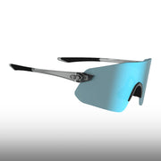 Tifosi Vogel SL Crystal Smoke