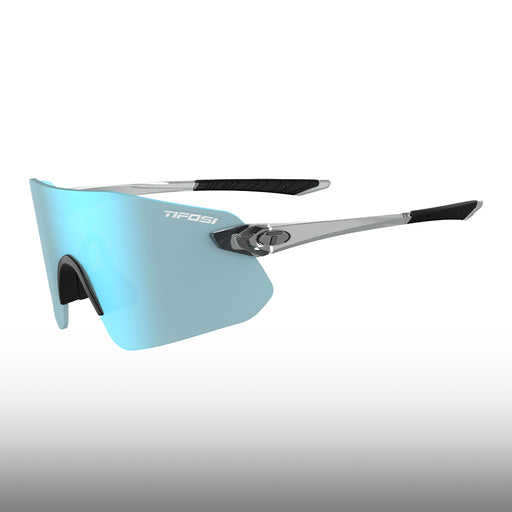 Tifosi Vogel SL Crystal Smoke