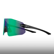 Tifosi Vogel SL Gloss Black