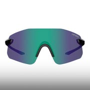 Tifosi Vogel SL Gloss Black