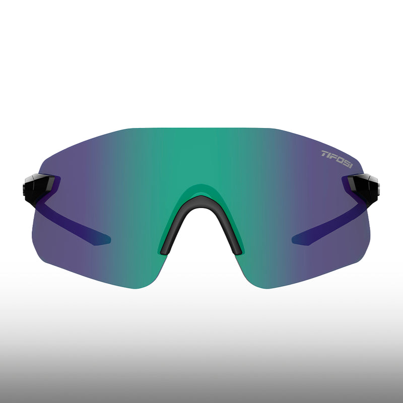 Tifosi Vogel SL Gloss Black