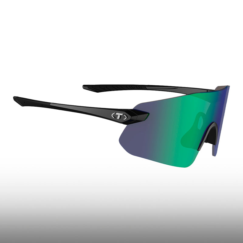 Tifosi Vogel SL Gloss Black