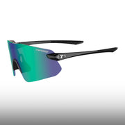 Tifosi Vogel SL Gloss Black