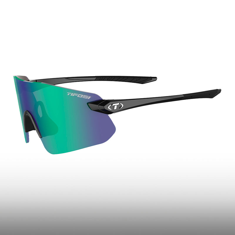 Tifosi Vogel SL Gloss Black