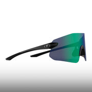 Tifosi Vogel SL Gloss Black