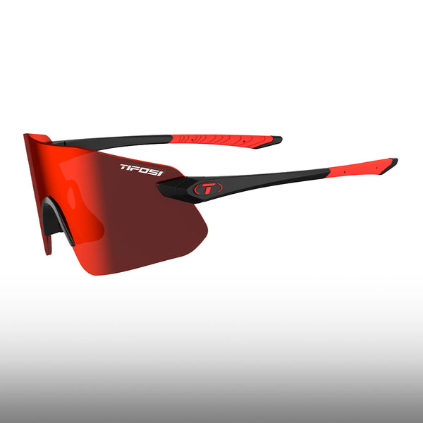 Tifosi Vogel SL Matte Black