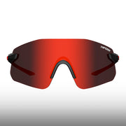 Tifosi Vogel SL Matte Black