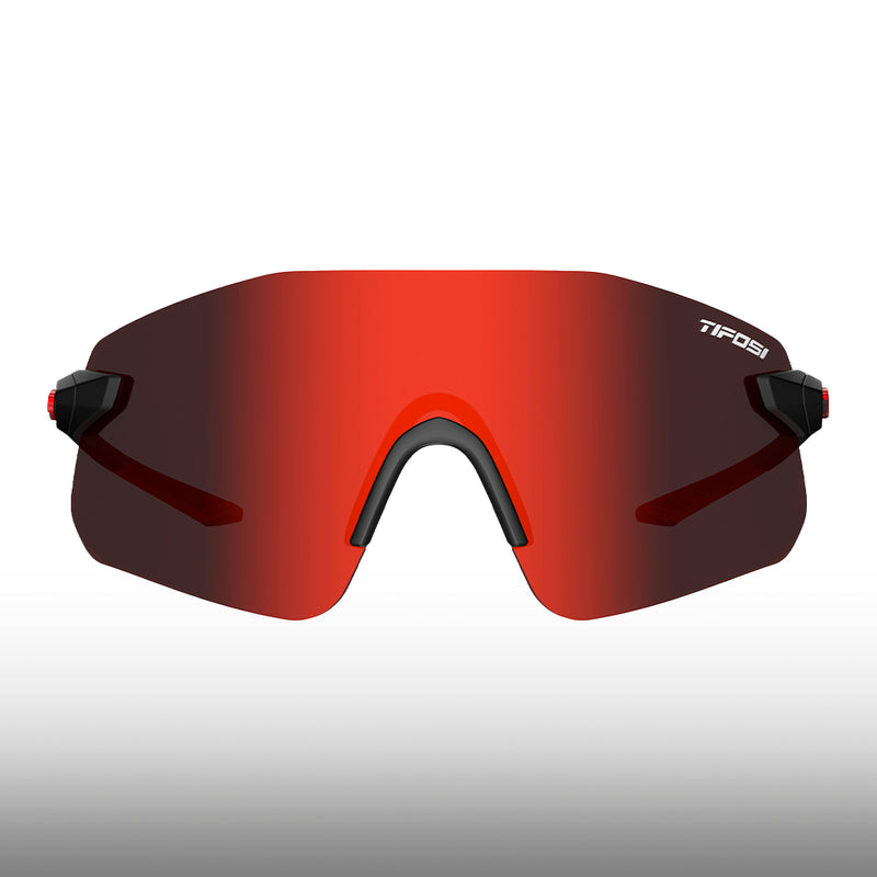 Tifosi Vogel SL Matte Black