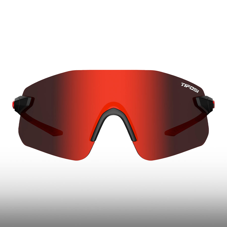 Tifosi Vogel SL Matte Black
