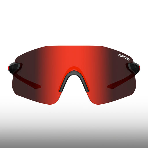 Tifosi Vogel SL Matte Black