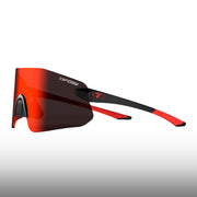 Tifosi Vogel SL Matte Black