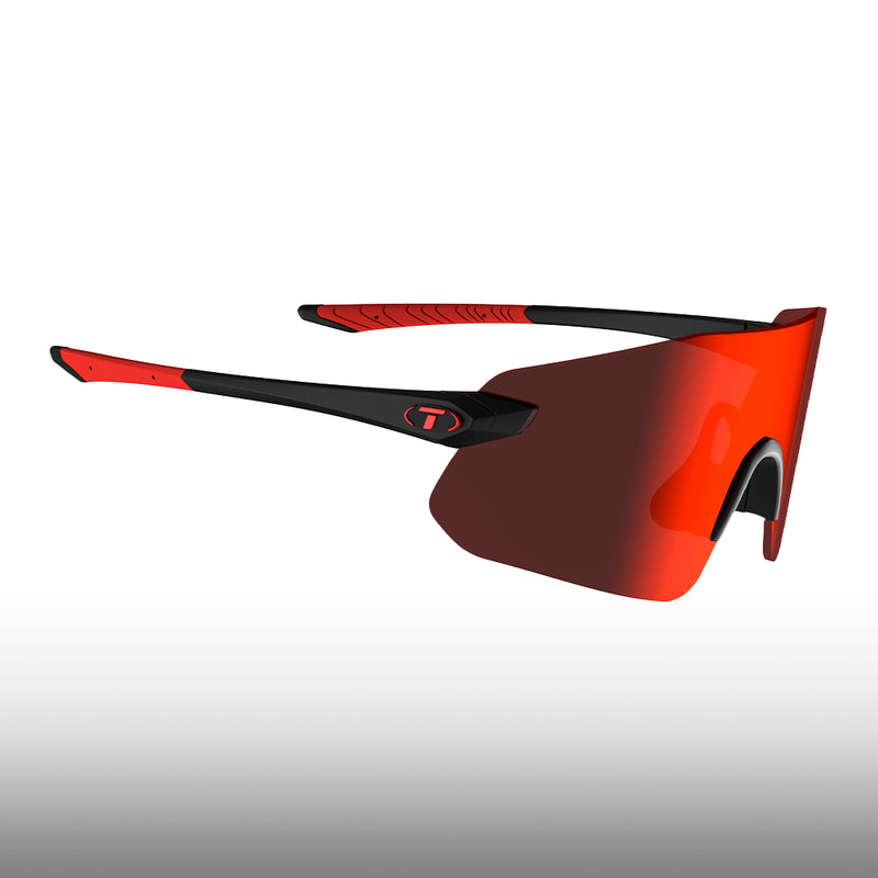 Tifosi Vogel SL Matte Black