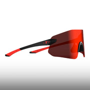 Tifosi Vogel SL Matte Black