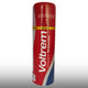 Voltrem Roll On Termoactivo 90 ml