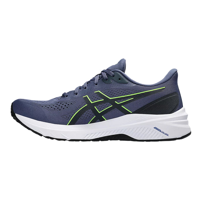 Asics GT 1000 12 Hombre Gris