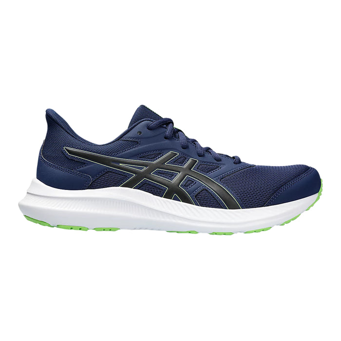 Asics Jolt 4 Hombre Azul Navy