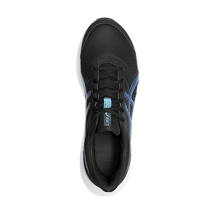 Asics Jolt 4 Hombre Negro