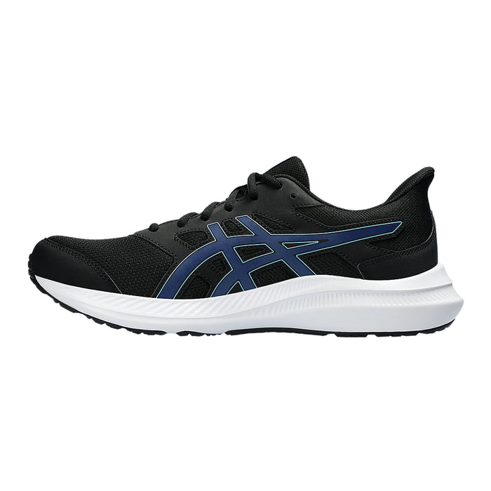 Asics Jolt 4 Hombre Negro