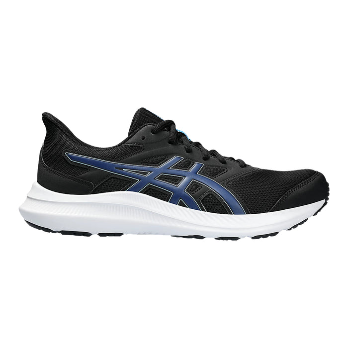 Asics Jolt 4 Hombre Negro