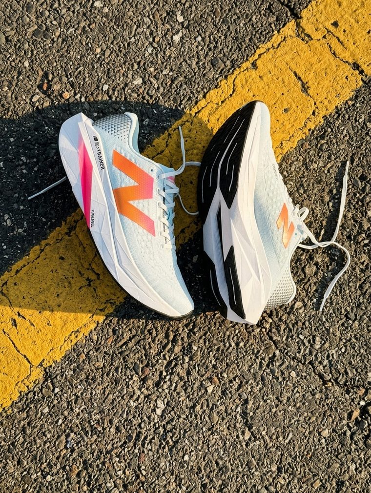Tenis de asfalto