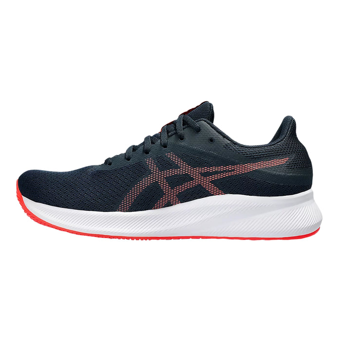 Asics Patriot 13 Hombre Cobalto