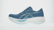 Asics Sonicblast Hombre Winter Sea Stillwater