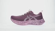 Asics Noosa Tri 16 Mujer Dark Ube