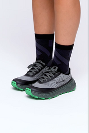 NNormal Tomir 02 Unisex Green