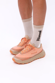 NNormal Tomir 02 Unisex Orange