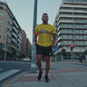 Membresía Nación Runner