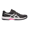 Asics Gel Game 9 Clay Hombre