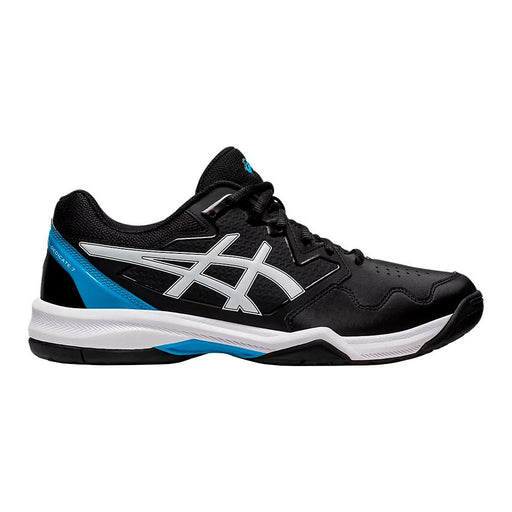 Asics Gel Dedicate 7 Hombre - Nación Runner Colombia