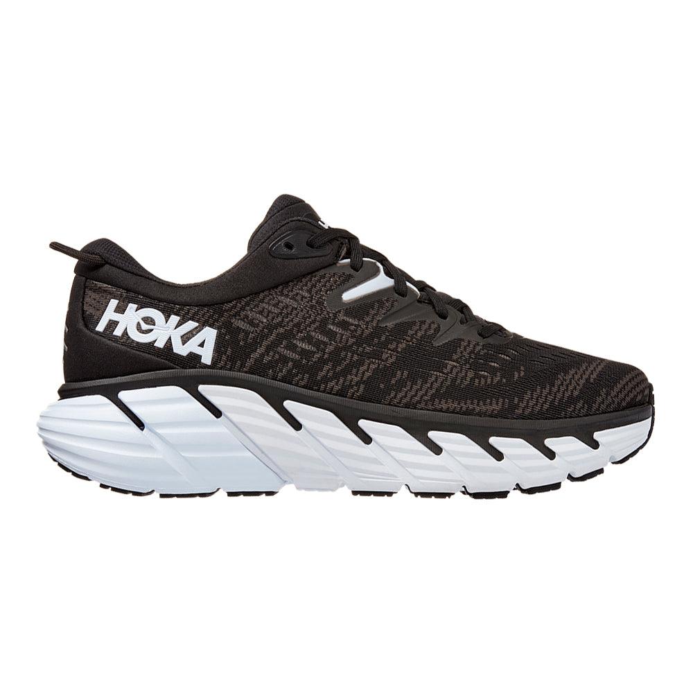 Hoka - Cuello bajo para hombre