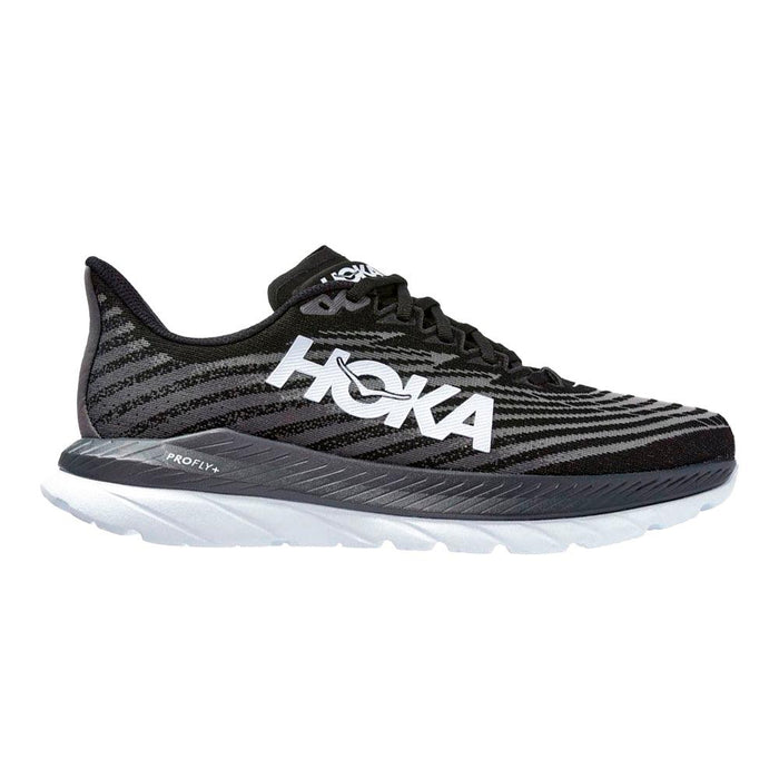 Hoka One One Mach 5 Hombre - Nación Runner Colombia