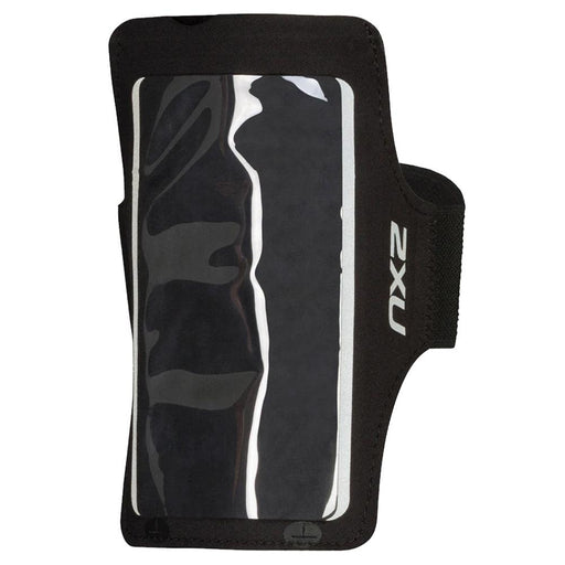 2XU Porta Celular De Brazo Run