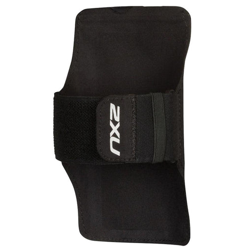 2XU Porta Celular De Brazo Run